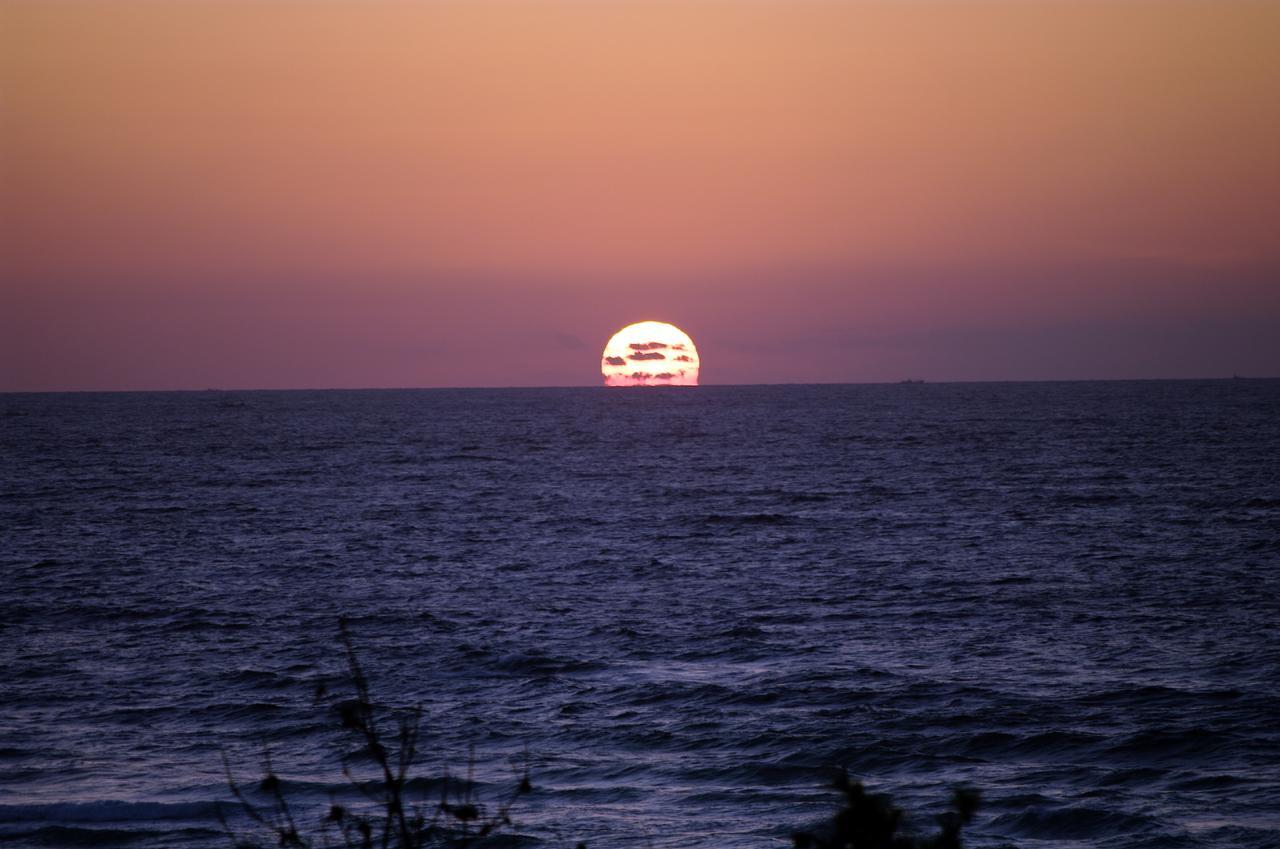 6Pm Pension Jeju Luaran gambar